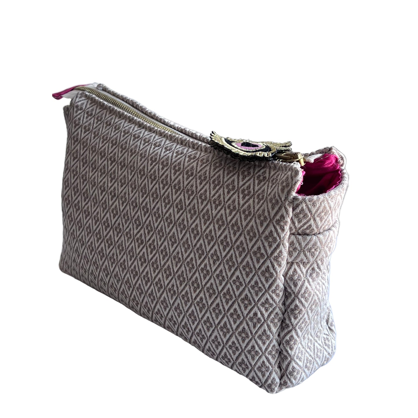 Kosmetinė - Karališki rytai