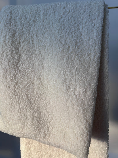 Komplektas - Širdelė