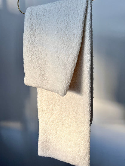 Komplektas - Širdelė