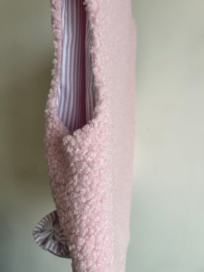 Liemenė - Pastelės 🍭